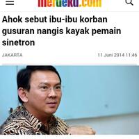 dukung-ahok-pendiri-kaskus-datang-ke-rumah-lembang