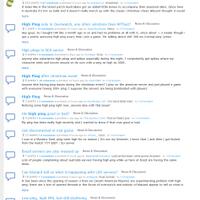 komunitas-guild-overwatch---kaskus