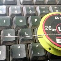 panduan-pemula--area-tanya-jawab-newbie-friendly---part-1