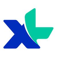 xl-care-official-thread-of-customer-service-pt-xl-axiata---part-1