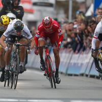 balap-sepeda-gent-wevelgem-lewati-rute-perang-dunia-i