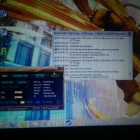 share-free-account-ssh--vps---update-setiap-hari---part-5
