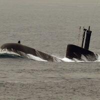 pemerintah-akan-tambah-10-kapal-selam-baru-untuk-perkuat-perairan-indonesia