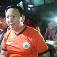 bos-kaskus-merapat-ke-ahok