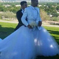 depresi-gangguan-kesehatan-ketiga-terbanyak-di-jakarta