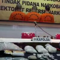 terpidana-mati-narkoba-masih-leluasa-jual-sabu-kok-bisa