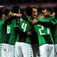 sassuolo-tim-semenjana-yang-kembali-ke-habitatnya
