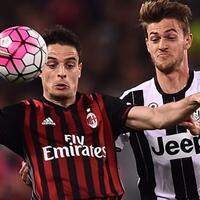 bonaventura-incar-kado-natal-di-qatar