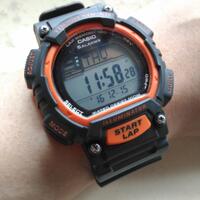 tunjangan-hari-ini--tunjukkan-jam-tangan-agan--biar-happy---part-1