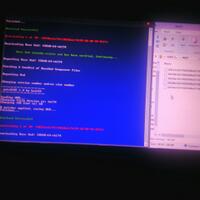 lounge-nintendo-wii---come-ask--share