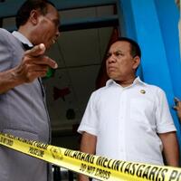 mengapa-kekerasan-terhadap-pelajar-kian-marak