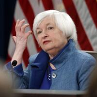 arah-kebijakan-ekonomi-as-mulai-optimistis