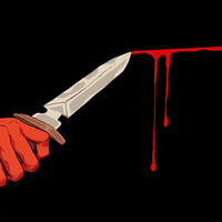 hentikan-keberingasan-di-sekitar-kita