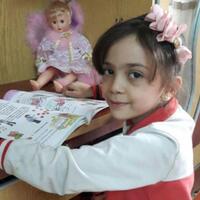 gadis-kecil-dalam-kabut-perang-dan-media-sosial-di-aleppo