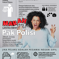 ganjaran-bagi-penyerang-polantas