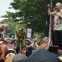 separuh-program-pembangunan-tak-tepat-sasaran