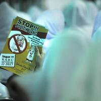 menggenjot-partisipasi-pemilih-tanpa-ktp