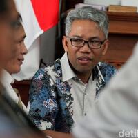 hadirkan-munarman-buni-yani-aksi-demo-bukan-karena-status-fb