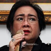 ini-yang-ditemukan-polisi-dari-hasil-penggeledahan-sbp-dan-rachmawati