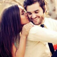 ini-7-manfaat-merindukan-pasangan-dalam-hubungan-asmara