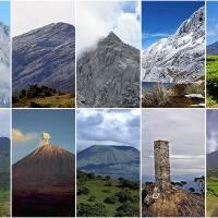 liburan-11-gunung-menakjubkan-di-indonesia-ini-patut-dikunjungi