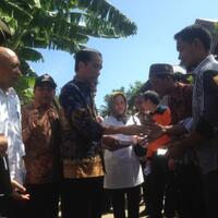 jokowi-pastikan-korban-gempa-pidie-jaya-peroleh-santunan