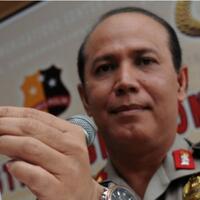 duit-rp6-juta-bahrun-naim-mengalir-ke-terduga-teroris-bekasi