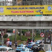 besok-sistem-e-tilang-diluncurkan