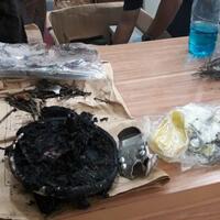 bom-di-bekasi-memiliki-daya-ledak-tinggi