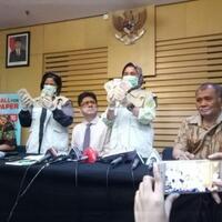 kpk-masih-buru-satu-nama-terkait-suap-di-bakamla