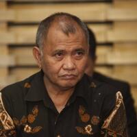 ott-pejabat-bakamla-kpk-tangkap-7-orang