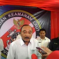 ulang-tahun-kedua-bakamla--ternoda--ott-kpk