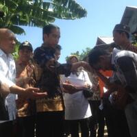 pembangunan-masjid-yang-roboh-akibat-gempa-aceh-rampung-2018