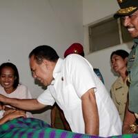 usai-penyerangan-polisi-akan-bentuk-polres-baru-di-sabu-raijua