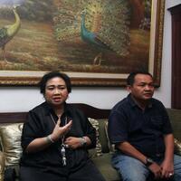 polisi-geledah-rumah-rachmawati