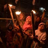 tafsir-al-misbah-meneladani-akhlak-rasulullah