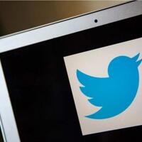 memahami-tren-saling-serang-di-media-sosial