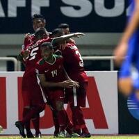 baca-gan-curhat-suporter-timnas-yang-gagal-masuk-stadion-pakansari