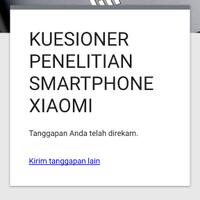 help-kuesioner-bagi-pengguna-smartphone-xiaomi-berhadiah-pulsa