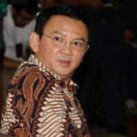 semakin-dicibir-soal-tangisan-ahok-akan-banyak-dapat-simpati