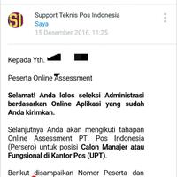 cpns--bumn-kumpulan-semua-lowongan-cpns--bumn-kaskus---part-14