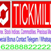 tickmill-forex--cfds-broker--15-margin-bonuses--withdrawable--no-hidden-terms