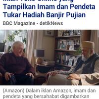 mui-minta-umat-islam-tidak-produksi-dan-perjualbelikan-atribut-keagamaan-non-muslim