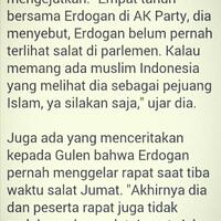 tangisan-ahok-jadi-perhatian-warga-jepang