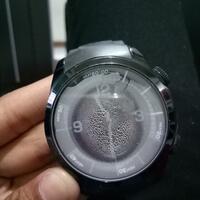 pencinta-jam-tangan-ripcurl