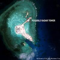 menlu-china-sebut-prinsip--satu-china--adalah-harga-mati