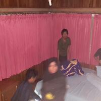 post-image