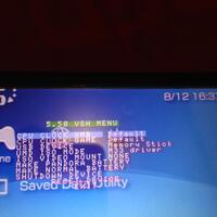 lounge-playstation-portable---faqs-on-page-1-use-it---part-3