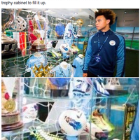 spectre-soccer-room-2016-2017-----part-1