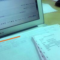 invest-by-project---jangka-pendek---profit-10